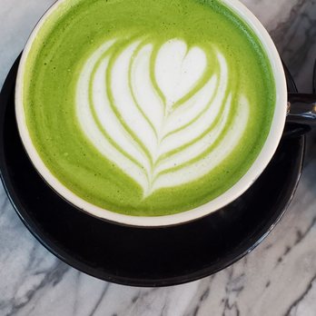 Tatte Bakery & Cafe | Capitol Crossing - I like you a latte. - Breakfast & Brunch Near Me - Washington, DC, District of Columbia