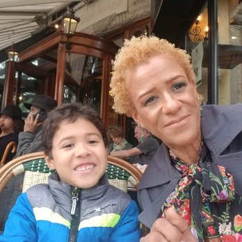 Les Deux Magots - French Near Me - Paris, 75 Les Deux Magots - French Near Me - Paris, 75