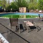 Niagara Falls North / Lewiston KOA
