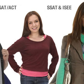 Huntington Learning Center - Tutoring Centers Near Me - Schaumburg, Illinois Huntington Learning Center - Tutoring Centers Near Me - Schaumburg, Illinois