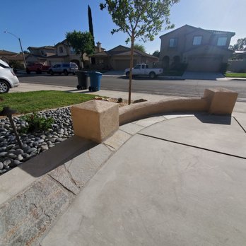 Pitkin Landscape & Design - after - Landscaping Near Me Pitkin Landscape & Design - after - Landscaping Near Me