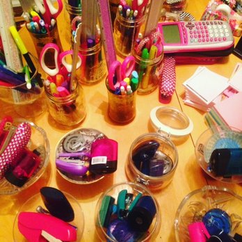 The Math Guru - Math is SO much more fun IN COLOUR! - Tutoring Centers Near Me - Toronto, Ontario