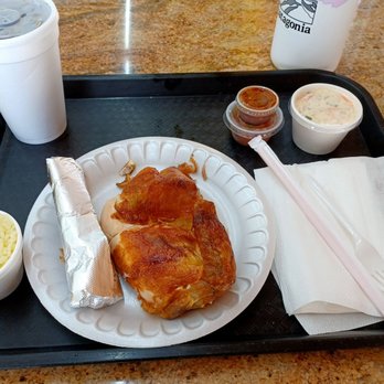 San Juan Pollo - Mexican Near Me - Chino Hills, California San Juan Pollo - Mexican Near Me - Chino Hills, California