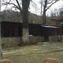 Photo of Tarihi Çırçır Suyu Restoran
