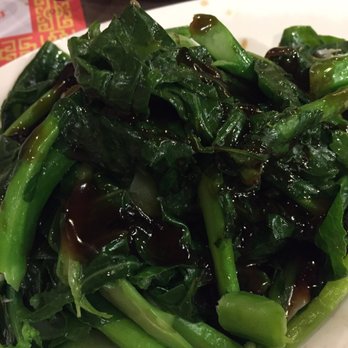 First Chinese BBQ - Barbeque Near Me - Arlington, Texas