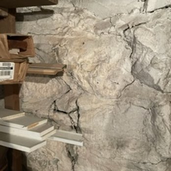 Renaissance Masonry Inc - Bulging surfaces with cracks along the surface - Masonry/Concrete Near Me Renaissance Masonry Inc - Bulging surfaces with cracks along the surface - Masonry/Concrete Near Me