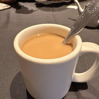 Midtown Cafe - Fresh Ground Coffee - Breakfast & Brunch Near Me - Nashville, Tennessee Midtown Cafe - Fresh Ground Coffee - Breakfast & Brunch Near Me - Nashville, Tennessee