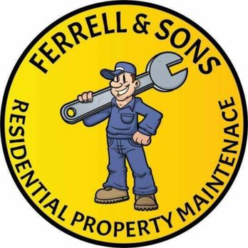 Ferrell & Son's Residential Property Maintenance - Give us a call for no obligation estimate! - Painters Near Me Ferrell & Son's Residential Property Maintenance - Give us a call for no obligation estimate! - Painters Near Me