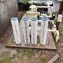 Photo of Tropical Pool Service