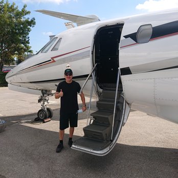 Master Odor Removal - Jet odor removal services! On the tarmac or hanger, food spills, musty A/C, bathroom issues. Sheepskin / sweat issues. Zero cleanup! - Local Services Near Me - Boca Raton, Florida Master Odor Removal - Jet odor removal services! On the tarmac or hanger, food spills, musty A/C, bathroom issues. Sheepskin / sweat issues. Zero cleanup! - Local Services Near Me - Boca Raton, Florida