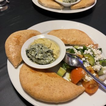 Afghan Horsemen Restaurant - Bread was fresh and warm - Middle Eastern Near Me - Vancouver, British Columbia Afghan Horsemen Restaurant - Bread was fresh and warm - Middle Eastern Near Me - Vancouver, British Columbia