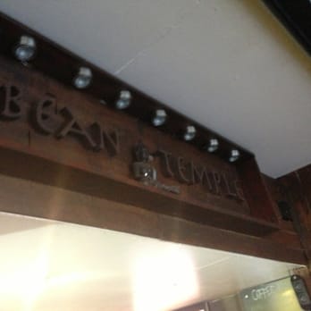 Bean Temple - Bean Temple - Cafes Near Me - Surry Hills, NSW Bean Temple - Bean Temple - Cafes Near Me - Surry Hills, NSW