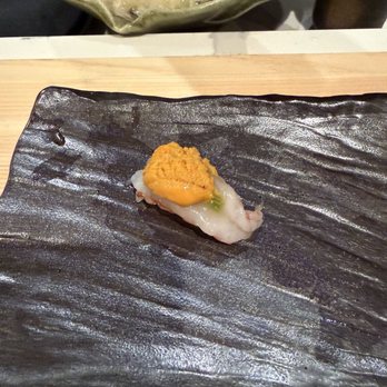 Warabi Omakase - Japanese Near Me - New York, New York Warabi Omakase - Japanese Near Me - New York, New York