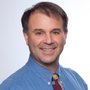 Photo of Kenneth Weber, MD