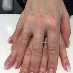 Galaxy Nail & Spa