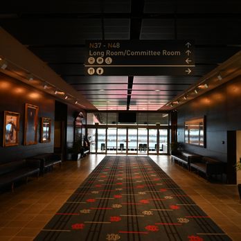 Melbourne Cricket Ground - Inside - Stadiums & Arenas Near Me - Richmond, VIC Melbourne Cricket Ground - Inside - Stadiums & Arenas Near Me - Richmond, VIC
