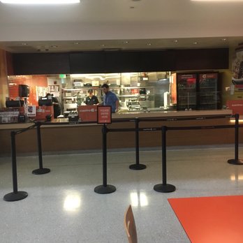 Currito - Mexican Near Me - Aberdeen, Maryland
