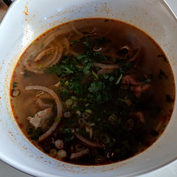 Pho Haus - House recipe - Vietnamese Near Me - Denver, Colorado Pho Haus - House recipe - Vietnamese Near Me - Denver, Colorado