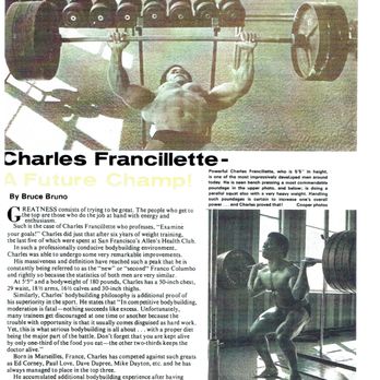 Scientific Trainer - Trainers Near Me