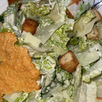 Blackwall Hitch - Caesar salad - New American Near Me - Baltimore, Maryland Blackwall Hitch - Caesar salad - New American Near Me - Baltimore, Maryland
