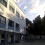 Photo of Club Atlético Banco Nación