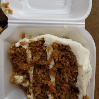 Minnies Montana Cafe - Home made carrot cake - American Near Me - Thompson Falls, Montana Minnies Montana Cafe - Home made carrot cake - American Near Me - Thompson Falls, Montana