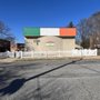 Photo of Seven Wonders Daycare