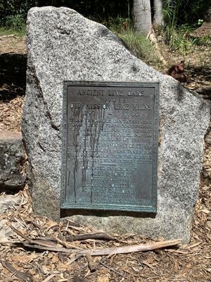 ORCUTT RANCH HORTICULTURAL CENTER PARK - Updated June 2024 - 384 Photos ...