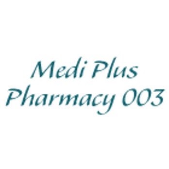Medi plus - Photo - Drugstores Near Me - Brampton, Ontario Medi plus - Photo - Drugstores Near Me - Brampton, Ontario