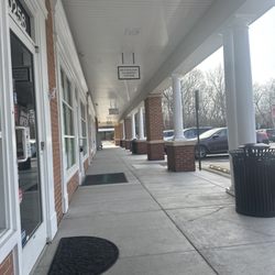 Main Street Marketplace