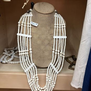 Lotus Leaf - Women's Clothing Near Me - Atlantic City, New Jersey