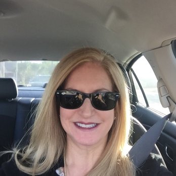 Hair By Javier - Did an amazing job coloring and highlighting my hair. Wish I'd taken a before pic! - Hair Stylists Near Me - Houston, Texas Hair By Javier - Did an amazing job coloring and highlighting my hair. Wish I'd taken a before pic! - Hair Stylists Near Me - Houston, Texas