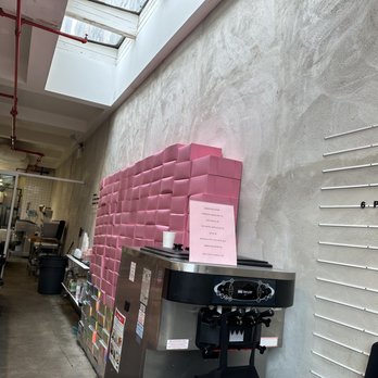 Supermoon Bakehouse - Bakeries Near Me - New York, New York Supermoon Bakehouse - Bakeries Near Me - New York, New York