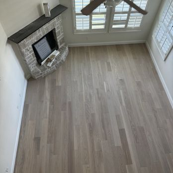 The Flooring Market - Flooring Near Me - Allen, Texas The Flooring Market - Flooring Near Me - Allen, Texas