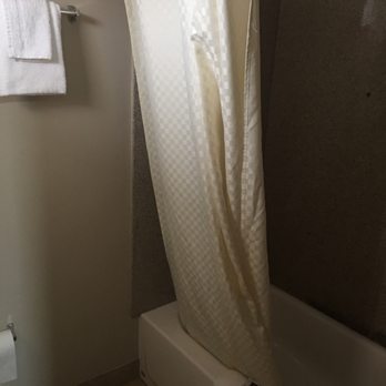 Deluxe Inn - No sink in bathroom - Hotels Near Me - Palacios, Texas Deluxe Inn - No sink in bathroom - Hotels Near Me - Palacios, Texas