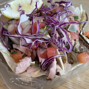 Ali'i Hawaiian Grill - Tacos - Hawaiian Near Me - Manhattan Beach, California Ali'i Hawaiian Grill - Tacos - Hawaiian Near Me - Manhattan Beach, California