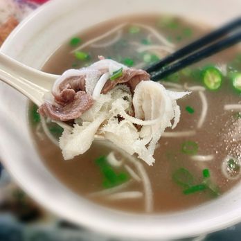 Larkin Restaurant - E10. Pho Tai, Sach - delicious! - Vietnamese Near Me - San Francisco, California Larkin Restaurant - E10. Pho Tai, Sach - delicious! - Vietnamese Near Me - San Francisco, California