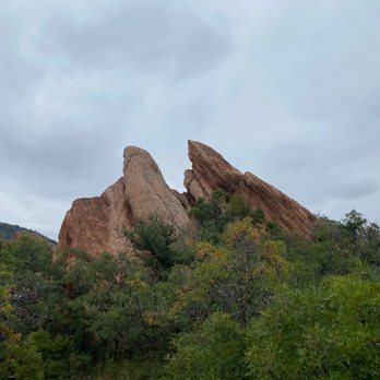 Roxborough State Park - Parks Near Me - Littleton, Colorado Roxborough State Park - Parks Near Me - Littleton, Colorado