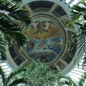 JOIA Paraíso by Iberostar - Gorgeous paintings and decor throughout. - Hotels Near Me - Punta Maroma, ROO