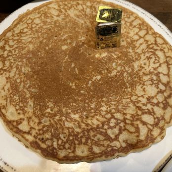 Columbine Cafe - Pancake - American Near Me - Breckenridge, Colorado