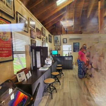 Hillsboro Lighthouse Museum - Museums Near Me - Pompano Beach, Florida