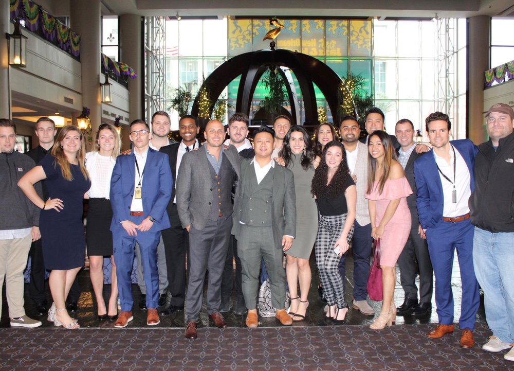 NEW WESTERN 2201 Donley Dr, Austin, Texas Real Estate Services Phone Number Yelp