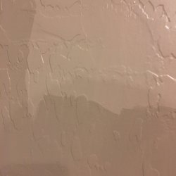 D'angelo's Desert Paint - Previous