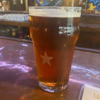 Lafayette Brewing Co - Tippecanoe red ale. - American Near Me - Lafayette, Indiana