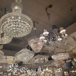 They are having a have off sale They are having a have off sale