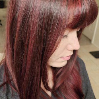 Layla Social - Hair Extensions Near Me - Las Vegas, Nevada