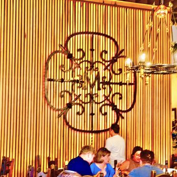 Medii Kitchen - Mediterranean Near Me - Anaheim Hills, California Medii Kitchen - Mediterranean Near Me - Anaheim Hills, California
