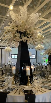 GENESIS BALLROOM - Updated January 2026 - Request Information - 30 ...