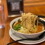 Photo of Ramen DANBO - Kitsilano