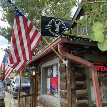 Mr Burro Cafe - Bagels Near Me - Fairplay, Colorado Mr Burro Cafe - Bagels Near Me - Fairplay, Colorado